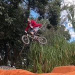 Colin Proctor - @drcolinmp - Instagram