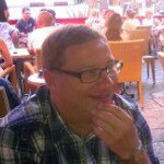 Colin Proctor - @colin247 - Instagram