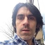 Colin Proctor - @colin.proctor - Instagram