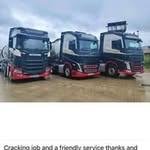 Colin Proctor - @colin44818 - Instagram