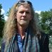 Colin Proctor - Facebook