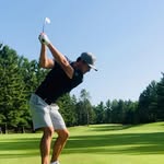 Colin Proctor - @c_proc1 - Instagram