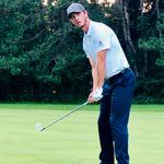 Colin Proctor - @colin32proctor - Instagram