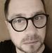 Colin Proctor - Facebook