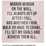 Colin Proctor - @colin.proctor.123276 - Instagram