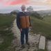 Colin Proctor - Facebook
