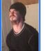 Colin Proctor - Facebook