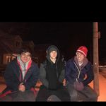 Colin Proctor - @colin_proctor - Instagram