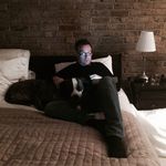 Colin Proctor - @colin.proctor.9828 - Instagram