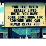 Colin Proctor - @colin.proctor.988373 - Instagram