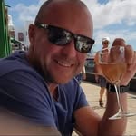 Colin Proctor - @ctproctor51 - Instagram