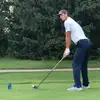 Colin Proctor - @colin_proctor - TikTok