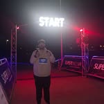 Colin Proctor - @colinproctor123 - Instagram