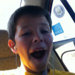Colin Proctor - @colin_p_15 - Instagram