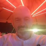 Colin Proctor - @colpro_ - Instagram