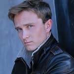 Colin Proctor - @colinproctor12 - Instagram