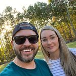 Colin Proctor - @colinproctor - Instagram