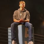 Colin Proctor - @colinproctor07 - Instagram