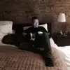 colinproctor1959 - @colinproctor1959 - TikTok