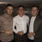 ColinProctor - @colinproctor93 - Instagram