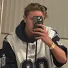 colinscottproctor - @colinproctor12 - TikTok