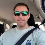 Collin Proctor - @collin_proctor - Instagram