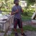 Collin Proctor - Facebook