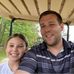 Collin Proctor - Facebook