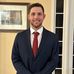 Collin Proctor - Facebook