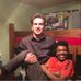 Collin Proctor - Facebook