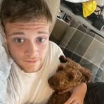 Colin Pritt - Facebook
