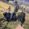 colin.profitt2003 - @colin.profitt2003 - TikTok