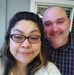 Colin Nina Prouty - Facebook