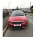 Colin Prout - Facebook