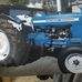 Colin Prout - Facebook