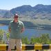 Colin Prout - Facebook