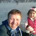 Colin Prout - Facebook