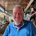 Colin Prout - Facebook