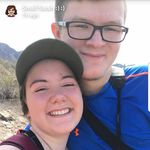 Colin Prouty - @colinprouty - Instagram