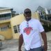 Collin Prout - Facebook