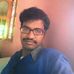 B Pavan Kalyan - Facebook