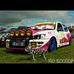 Colin Provan - Facebook