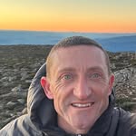 Colin Provan - @colprovan - Instagram