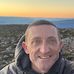 Colin Provan - Facebook