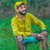 Pavan Kalyan - Facebook