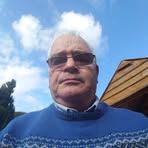 Colin Pullen - Facebook