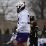 Colin Pullen - @colin_pullen - Instagram