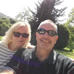 Colin Pullen - Facebook