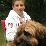 Colin Pullen - @pullencolin - Instagram