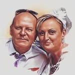 Colin Pullen - @colin.pullen - Instagram